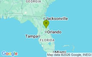 Google Map Image for Mia