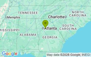 Google Map Image for Sasha
