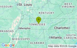 Google Map Image for Louis