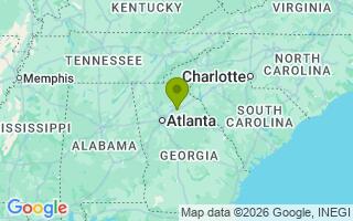 Google Map Image for Drako 
