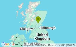 Google Map Image for Millie
