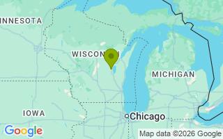 Google Map Image for Riley