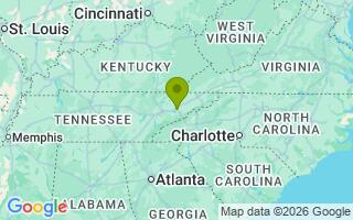 Google Map Image for Pumpkin