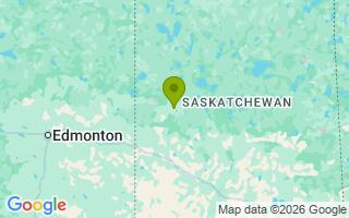 Google Map Image for Oliver 