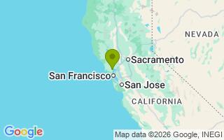 Google Map Image for Chapman