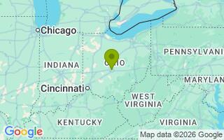 Google Map Image for Daisy 