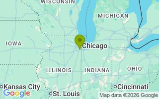 Google Map Image for Salt