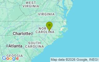 Google Map Image for Toby