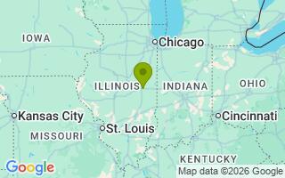 Google Map Image for Remi
