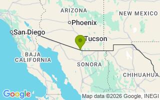 Google Map Image for Piper