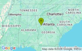Google Map Image for Charlie 