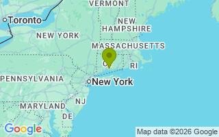 Google Map Image for luna
