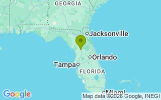 Google Map Image for Rogue