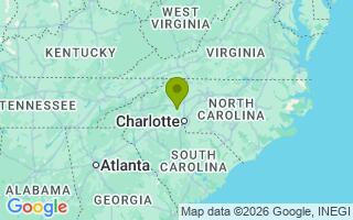 Google Map Image for Dolly