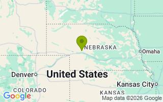 Google Map Image for Cole