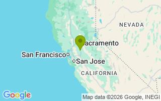 Google Map Image for Koda