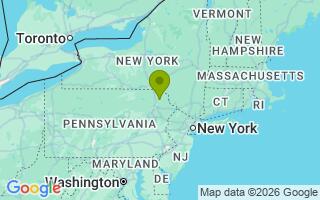 Google Map Image for Rocky 