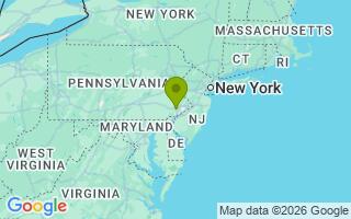 Google Map Image for 