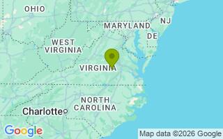 Google Map Image for Stirco