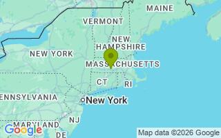 Google Map Image for Macho