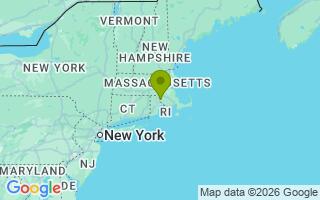Google Map Image for Luna