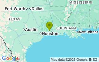 Google Map Image for Chance 