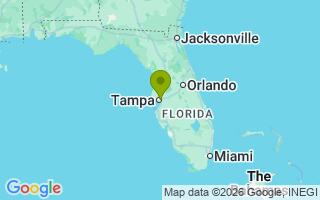 Google Map Image for light 