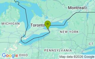 Google Map Image for Prince
