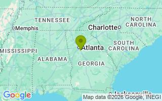Google Map Image for Sergio