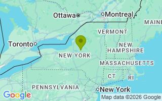 Google Map Image for Bruno 