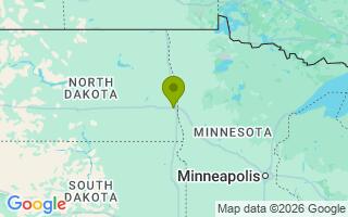 Google Map Image for Mabel 