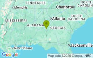 Google Map Image for Zues