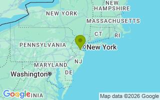 Google Map Image for Lucas
