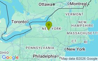 Google Map Image for Stud 