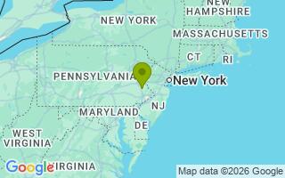 Google Map Image for Zues