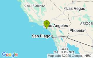 Google Map Image for Dice