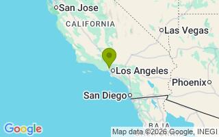 Google Map Image for Monkey 