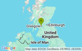 Google Map Image for Mika