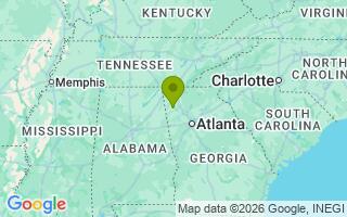 Google Map Image for Coco