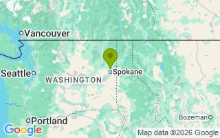 Google Map Image for Freddy Krueger 