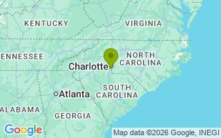 Google Map Image for Bear 