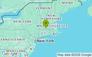 Google Map Image for Wilka