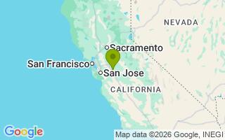 Google Map Image for Orbi