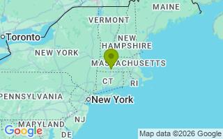 Google Map Image for Baby 