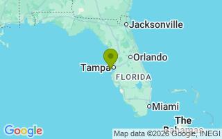 Google Map Image for Stella