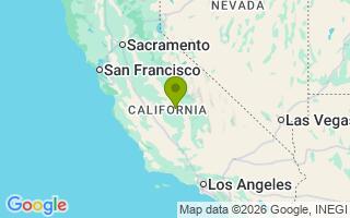 Google Map Image for Captain 