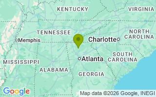 Google Map Image for Trigger