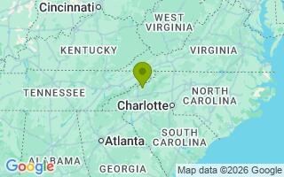 Google Map Image for Harley