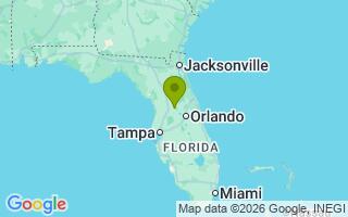 Google Map Image for Kilo