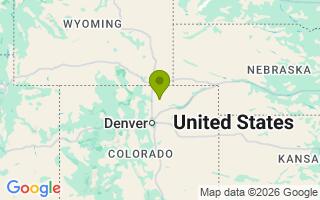 Google Map Image for Willow